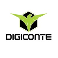 Digiconte Contabilidade logo - Similar company to Batista & Associados