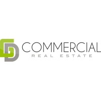 Gd Commercial Real Estate Inc