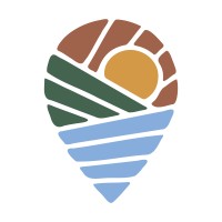 Wanderlust Properties logo - Similar company to Regoptimal