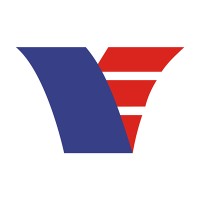 V-Empower Inc. logo - Similar company to W3 Softech India Private Limited