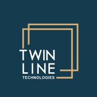 TWIN LINE TECHNOLOGIES logo - Similar company to Syncwise Smart Building Solutions