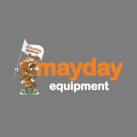 mayday equipment