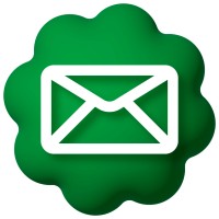 CleanBox™ Anti-Spam logo - Similar company to Code Matrix