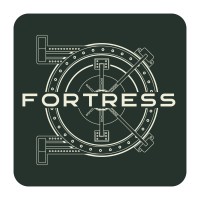 Fortress Tax Defense LLC logo - Similar company to Gill, Denson & Company