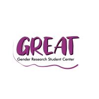 Gender Research Student Center logo - Similar company to Global Active Student Association
