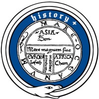 historyplus logo - Similar company to Ncalmed