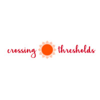 Crossing Thresholds Inc. logo - Similar company to The Firefly Group