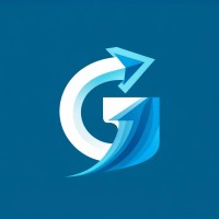 Linkedin Grow logo - Similar company to Theodora Von Auersperg (Tva) International Foundation