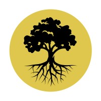 Project Worthmore logo - Similar company to Elevated Denver