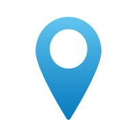 Xplories logo - Similar company to Brightcat | Performance Management Solutions