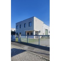 Italcom S.R.L logo - Similar company to Italcom S.P.A.