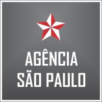 Agência São Paulo logo - Similar company to Agência Mestre Da Web