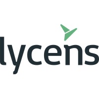 Lycens Assuntos Regulatórios logo - Similar company to Passarini Group