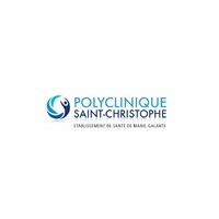 POLYCLINIQUE SAINT-CHRISTOPHE logo - Similar company to Caritel