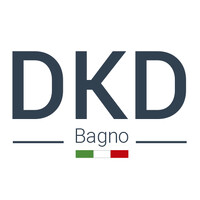 Bagno_DKD logo - Similar company to Kuatrikomia.Com