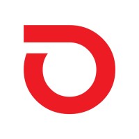 Estilo Montezion logo - Similar company to Connectware Tech