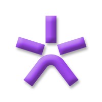 Brand Company® Global logo - Similar company to Corkbrand® Portugal