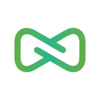NextGen Studio logo - Similar company to Webholic
