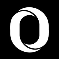 Faceport logo - Similar company to Pak One