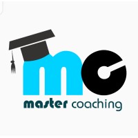 Master Coaching logo - Similar company to Mastercoachx