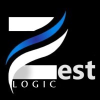 Zestlogic Systems Private Limited logo - Similar company to Zestlogic Systems Pvt Ltd