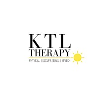 KTL Therapy logo - Similar company to Lumiskin