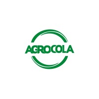 AgroCola logo - Similar company to Agrofeed Rus