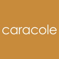 Caracole Home logo - Similar company to Hooker Furnishings Corporation