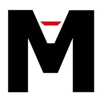 Millennium New Horizons logo - Similar company to Point2 Technology