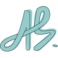 AB Branding & Digital Marketing logo - Similar company to Burgies