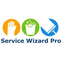 Service Wizard Pro logo - Similar company to Chlorking, Inc.