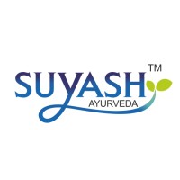Suyash Ayurveda logo - Similar company to Dds Education Trust