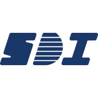 Service Door Industries logo - Similar company to Merik®