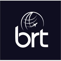 BRT - Consolidadora I Operadora de Turismo logo - Similar company to Grupo Ehtl Viagens