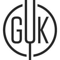 Gents Universitair Koor logo - Similar company to Beespoke - Interreg North Sea Region Project