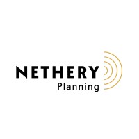 Nethery Planning logo - Similar company to Nesty Inc.