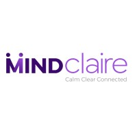 MindClaire logo - Similar company to Art Flaneur