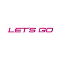 Let's Go Internet logo - Similar company to Cvs.Internet