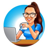 Speak Fluent German logo - Similar company to Patchaid