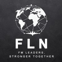 Facilities Leaders Network - FLN global logo - Similar company to Snowwhite