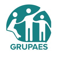 Grupo De Portadores De Doenças Reumáticas Do Espírito Santo