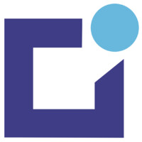 Business Integration Services logo - Similar company to Business Integration Systems