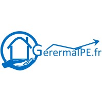 GererMaTPE.FR - L'entreprise aux services des TPE/PME, auto-entrepreneur, artisan: formation en gestion et logiciel de pilotage d'entreprise logo - Similar company to Dentalsirh - Le 1Er Logiciel 100 % Dédié À L’Organisation Du Cabinet Dentaire