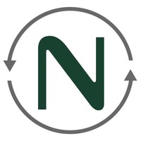 NVOxpress logo - Similar company to Servidata Srl