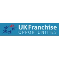 UK Franchise Opportunities logo - Similar company to Franchise Uk