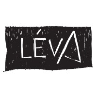 LÉVA Urban Design AS logo - Similar company to Arkitektskap As