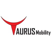 TAURUS Mobility logo - Similar company to Şarjoptik
