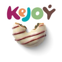 KeJoy logo - Similar company to Restopros Of Southern Twin Cities