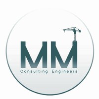 MM CONSULTING ENGINEERS PTY LTD. logo - Similar company to Surepak