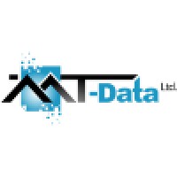 Mt-Data Ltd.